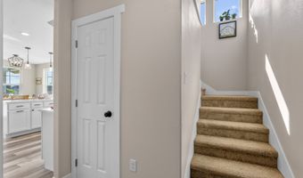 313 ART KEGLER Blvd, Boardman, OR 97818