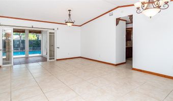 14541 SW 103rd St, Miami, FL 33186