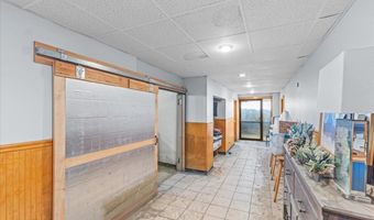 435 N. Main St, Barre, VT 05641