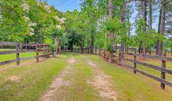 18626 Moore Rd, Andalusia, AL 36420