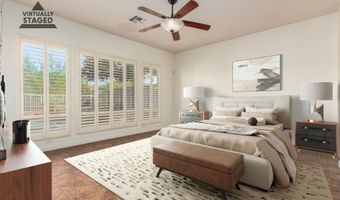 4046 E WOODSTOCK Rd, Cave Creek, AZ 85331