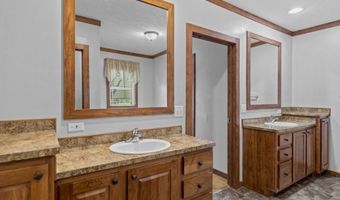 860 Harrison Ferry Rd, Baneberry, TN 37890