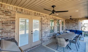 925 Mourning Dove, Barling, AR 72923