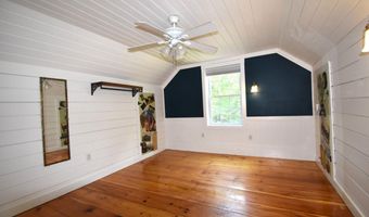 157 Back Belmont Rd, Belfast, ME 04915