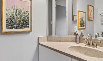 2100 LANGSTON Blvd 237, Arlington, VA 22201