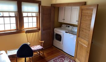 766 W Clark St, Berne, IN 46711