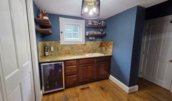 613 ROLAND Ave, Bel Air, MD 21014