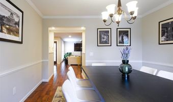 1012 Stuyvesant Ln, Ballwin, MO 63011