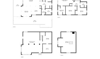 46 Ammonoosuc Dr, Bartlett, NH 03812