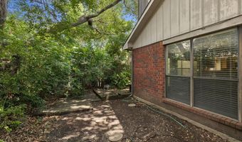 1602 Spring St, Allen, TX 75002