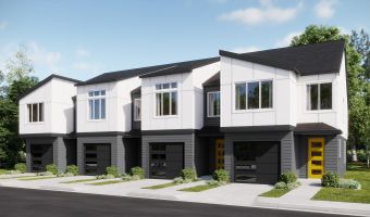 12150 SW Trask St, Beaverton, OR 97007