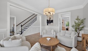 875 Scarlet Oak Rd, Blythewood, SC 29016