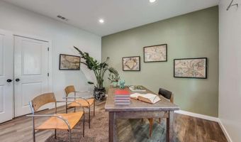 1306 W 48th St, Los Angeles, CA 90037