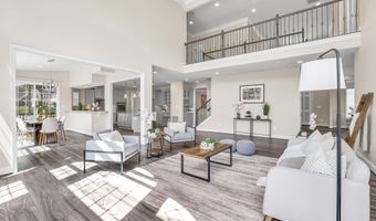 3709 CELESTE BRUCE Cir, Bowie, MD 20721
