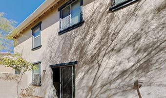 941 E AGUA FRIA Ln, Avondale, AZ 85323