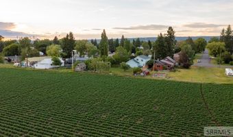 862 Highland St, Ashton, ID 83420