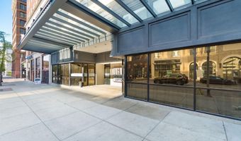 106 N High St 506, Columbus, OH 43215