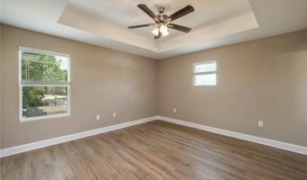 4189 RADFORD Rd, Bartow, FL 33830