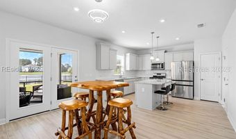 1236 Windswept Oak Ln, Beaufort, SC 29902