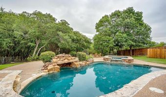 1717 Woodridge Ct, Aledo, TX 76008