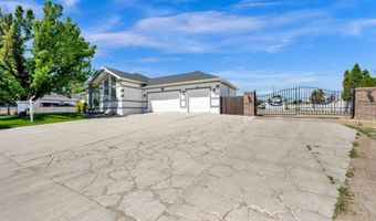 14664 S 2700 W, Bluffdale, UT 84065