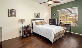4117 E Molly Ln, Cave Creek, AZ 85331