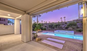 11569 Snow Creek Ave, Las Vegas, NV 89135