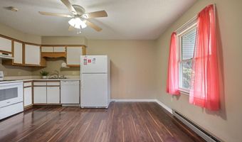 121 LOWBER St, Frederica, DE 19946
