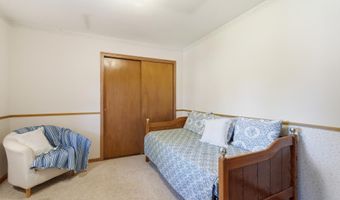 6095 E Division Rd, Angola, IN 46703