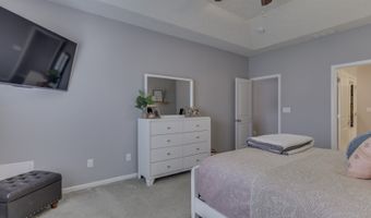 3691 Woodruff Pl, Bargersville, IN 46106