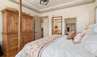 92 ALMARTE Dr, Carefree, AZ 85377