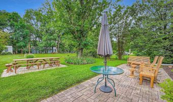 12105 LANHAM SEVERN Rd, Bowie, MD 20720