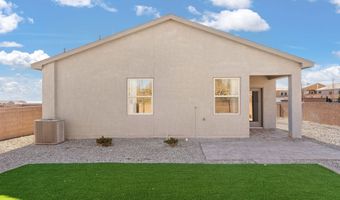 10529 Serafina Way SW, Albuquerque, NM 87121
