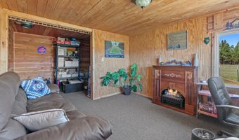2443 E REMINGTON Rd, Athol, ID 83801