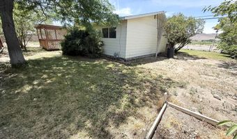 250 Miller Ln, Fernley, NV 89408