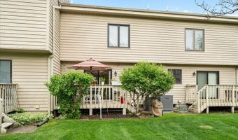 204 Dakota Dr, Andover, NJ 07848
