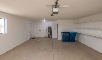 2329 Barranca Dr, Lake Havasu City, AZ 86403