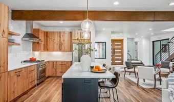 301 QUANDARY Rd, Breckenridge, CO 80424
