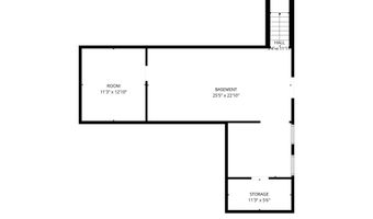 21809 AQUASCO Rd, Aquasco, MD 20608