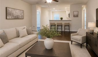 6319 SW Chestnut Hill Rd, Bentonville, AR 72713