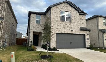 1012 PORTINA Dr, Anna, TX 75409