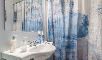 206 N Mcconnell St, Alger, OH 45812