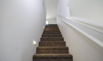 3888 N Princeton Ln, Casa Grande, AZ 85122