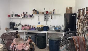 10742 Yonna Dr, Bonanza, OR 97623
