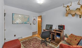 17543 Brody Ave, Allen Park, MI 48101