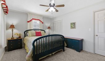 1103 9th St NW, Arab, AL 35016
