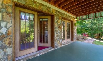 144 Panther Creek Dev, Almond, NC 28702