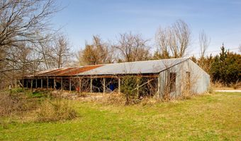 236 State Route Y, Arcola, MO 65603