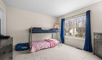 9803 BALD HILL Rd, Bowie, MD 20721