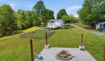 45 WENZEL Rd, Airville, PA 17302